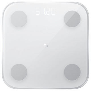 Xiaomi Mi Body Composition Scale 2 smart scale Home