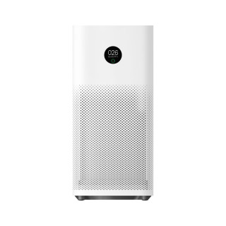 Xiaomi Mi Air Purifier 3H Smart air purifier Home