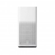 Xiaomi Mi Air Purifier 2H Smart air purifier 