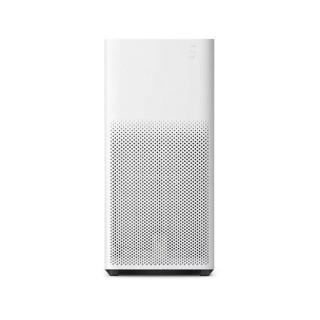 Xiaomi Mi Air Purifier 2H Smart air purifier Home