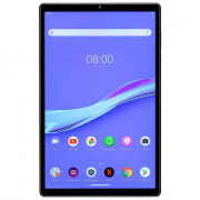 TABLET Lenovo Tab M10 Plus (TB-X606F) 10,3" Grey ZA5T0189BG 