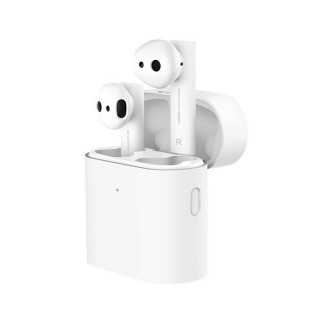 Xiaomi Mi Airdots Pro 2 True Wireless Bluetooth headset Home