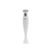 TOO HB-170-111-W white Hand blender 