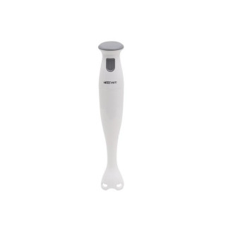 TOO HB-170-111-W white Hand blender Home