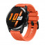 HUAWEI Watch GT Sport 46mm Sunset Orange thumbnail