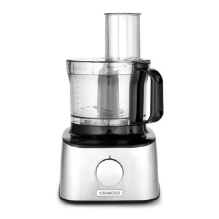 Kenwood FDM301SS Food processor Home