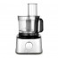 Kenwood FDM301SS Food processor thumbnail