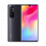 Xiaomi Mi Note 10 Lite Dual Sim Black 6GB +128GB thumbnail