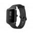 Xiaomi Amazfit BIP Smart Watch Black thumbnail