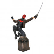 DC Gallery - Comic Red Hood PVC Socha (NOV192327) 