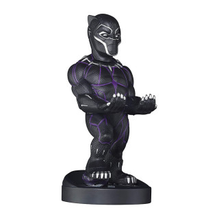 Black Panther Cable Guy Merch