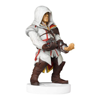 Ezio Cable Guy Merch