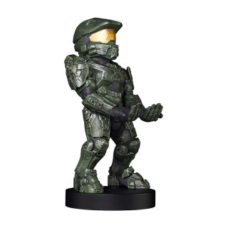 Master Chief Cable Guy Merch