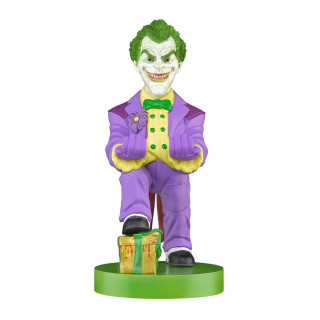 Joker Cable Guy Merch