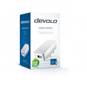 Devolo Home Control Central Unit (D 9805) 