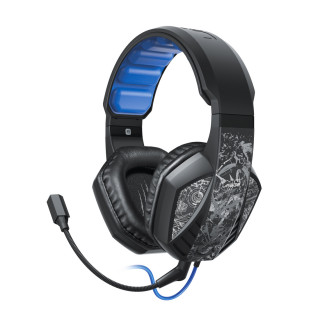 Hama SoundZ 310 Headset, 186023 PC