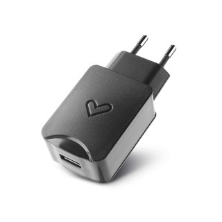 ENERGY Home Charger 2.1A High Power (EN 422661) Mobile