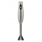 GASTROBACK Home Culture-Power Hand Blender (G 40971) 