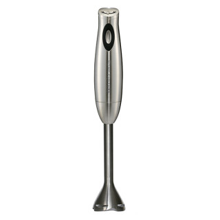 GASTROBACK Home Culture-Power Hand Blender (G 40971) Home