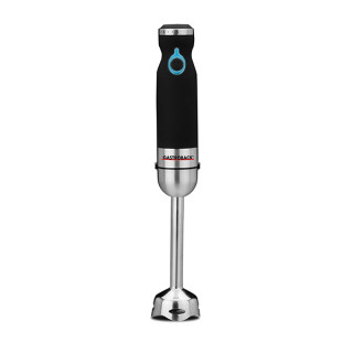 GASTROBACK Design Advanced Pro Stick Blender (G 40975) Home