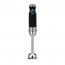 GASTROBACK Design Advanced Pro Stick Blender (G 40975) thumbnail