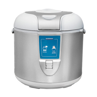 GASTROBACK Design Rice Cooker (G 42507) Home