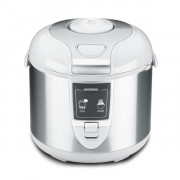 GASTROBACK Profi Design Rice Cooker Pro (G 42518) 