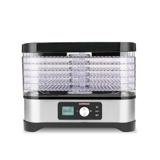 GASTROBACK Design Natural Plus Dehydrator (G 46600) Home