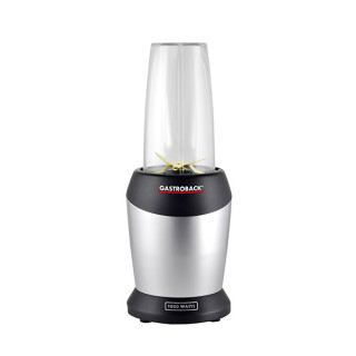 GASTROBACK Design Micro Blender (G 41029) Home