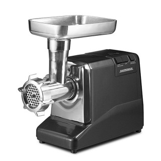 GASTROBACK Mincer Pro (G 41402) Home