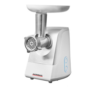 GASTROBACK Design Mincer Plus (G 41403) Home