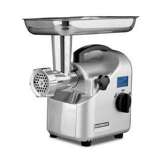 GASTROBACK Design Mincer Advanced (G 41409) Home