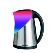 GASTROBACK Colour Vision Kettle (G 42420) 