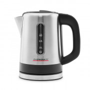 GASTROBACK Design Mini Water Kettle (G 42435) 