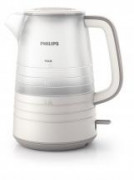 Daily Collection HD9334/20 2200W kettle 