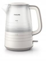 Daily Collection HD9334/20 2200W kettle Home