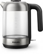 Viva Collection Series 5000 HD9339/80 kettle 