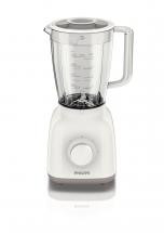 Daily Collection HR2103/00 400W blender Home