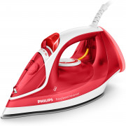 EasySpeed Advanced GC2672/40 steam iron  