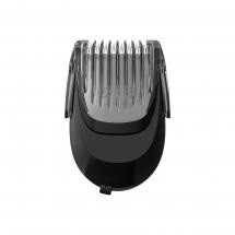 RQ111/60 SmartClick Beard trimmer head Home