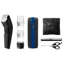 Series 7000 HC7650/15 hair clipper Home