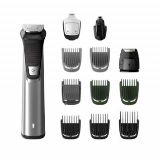 Series 7000 MG7735/15 Multifunctional Beard trimmer Home