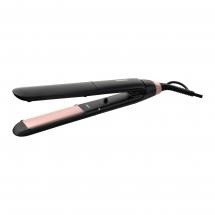 EssentialCare BHS378/00 hair straightener Home