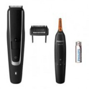 Series 5000 BT5503/85 Beard trimmer Set 