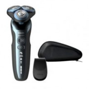 Series 6000 S6620/11 electric razor 