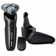 Philips Series 6000 S6680/26 electric razor 