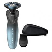 Series 7000 Smart S7930/16 electric razor Home