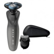 Series 7000 Smart S7960/17 electric razor 