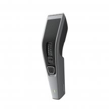 Philips Series 3000 HC3535/15 hair clipper Home