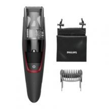 Philips Series 7000 BT7501/85 vacuum Beard trimmer Home